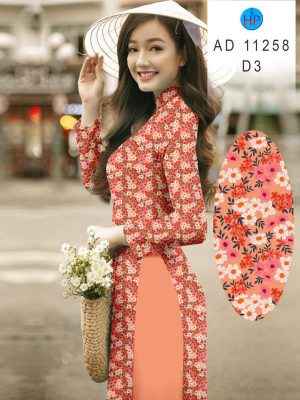 1641530880 vai ao dai dep (7)